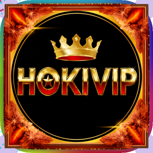 hokivip — galeri pratinjau Resmi APK